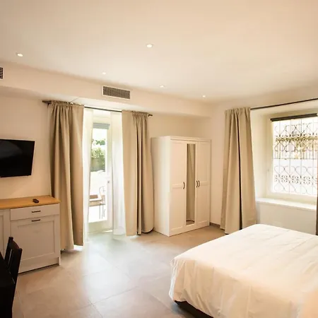 Alpencity Suites-2