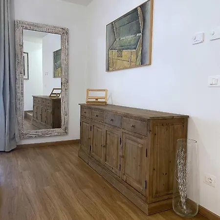 Ai Tre Garofani B&B-3