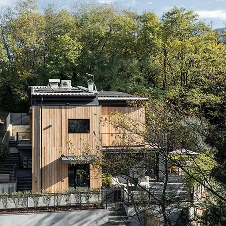 Casa Vertigo-2