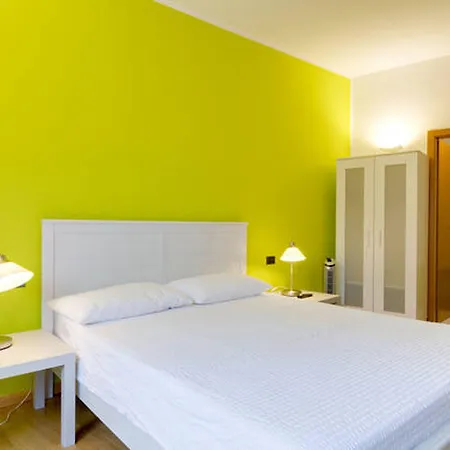 B&B Al Palazzo Malfatti-3