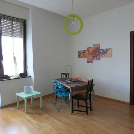 House Of Trento - No Reception-2
