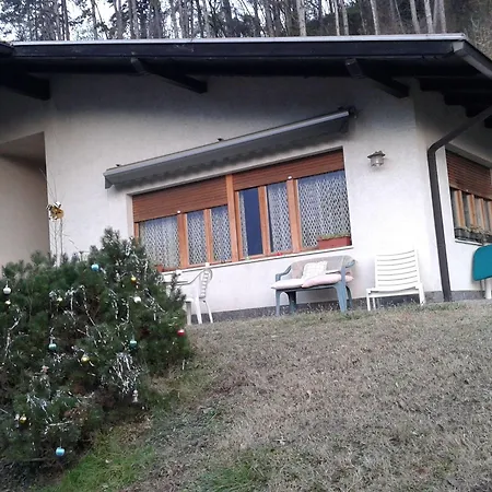 Marzola-2