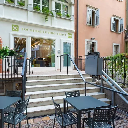 Locanda Le Due Travi-3
